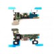 Flex Conector Carga Samsung Galaxy A3 A300F