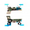 Flex Conector Carga Samsung Galaxy A3 A300F