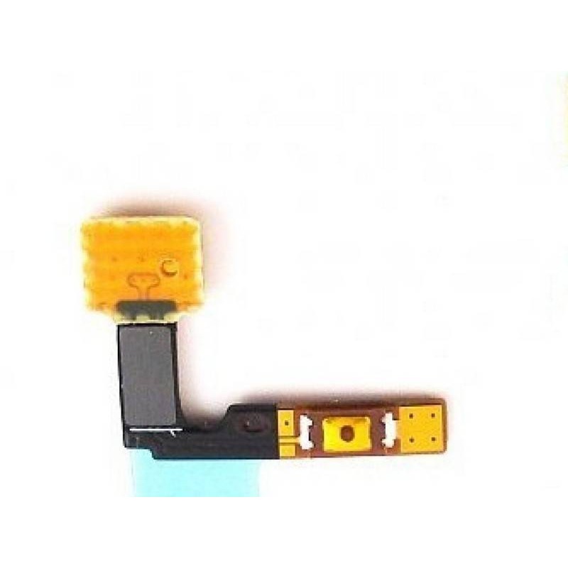 Flex de Encendido Samsung Galaxy A3 A300F