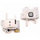 Buzzer Samsung Galaxy A3 A300F blanco