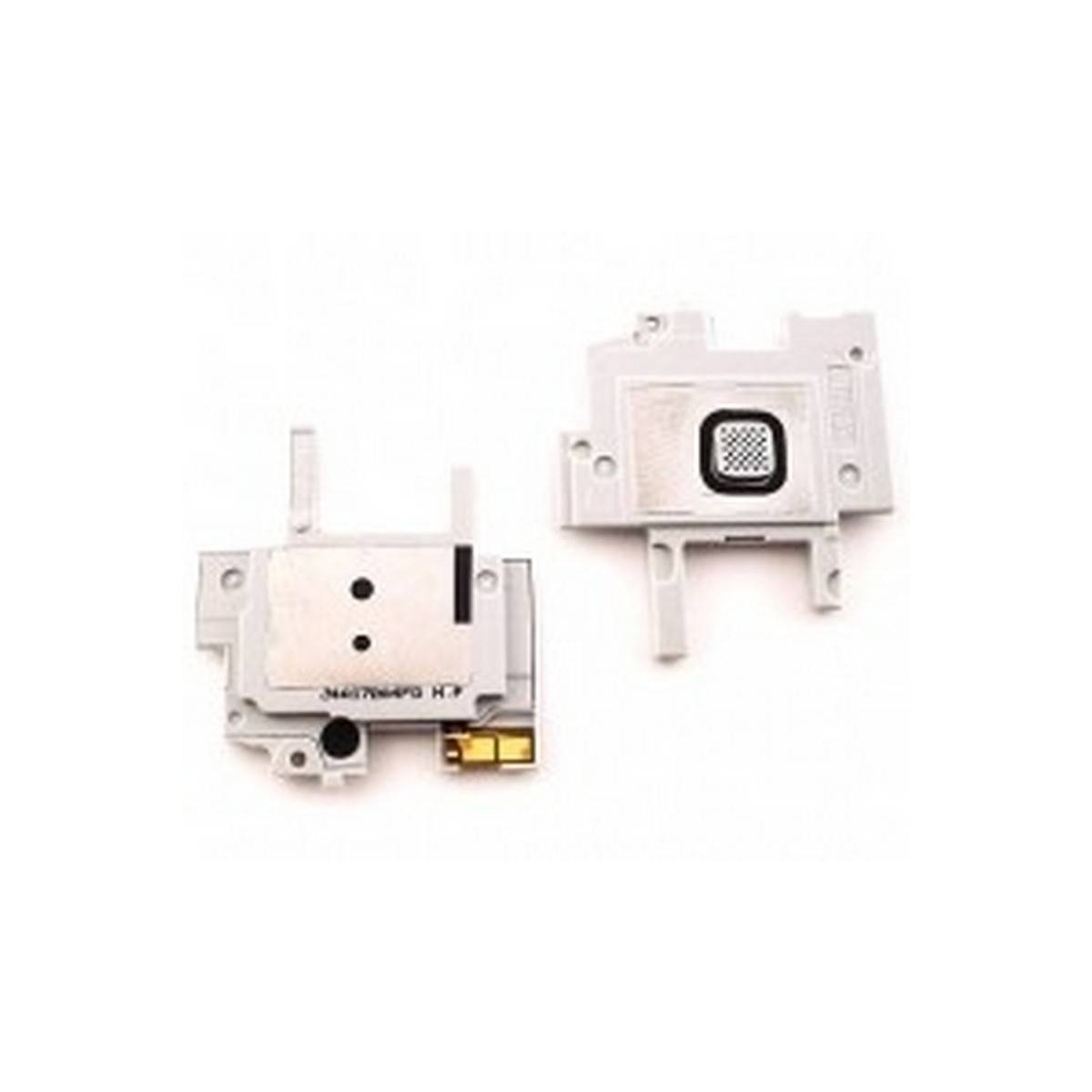 Buzzer Samsung Galaxy A3 A300F blanco