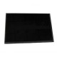 Pantalla LCD Samsung Galaxy Tab 8.9 P7300 P7310