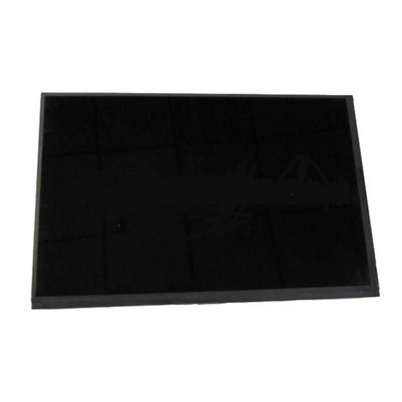 Pantalla LCD Samsung Galaxy Tab 8.9 P7300 P7310