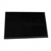 Pantalla LCD Samsung Galaxy Tab 8.9 P7300 P7310