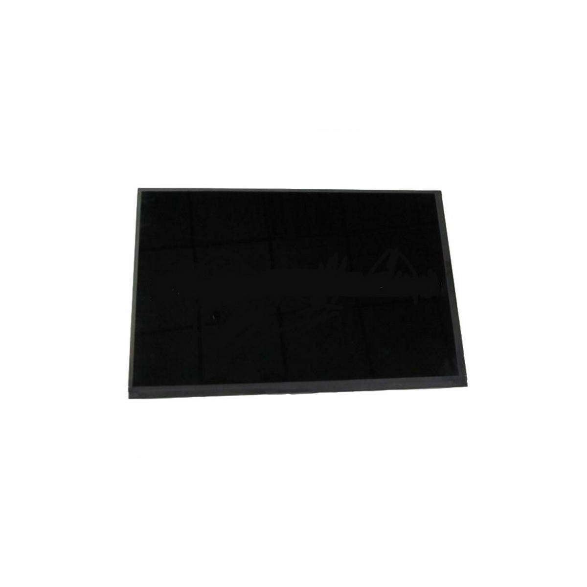 Pantalla LCD Samsung Galaxy Tab 8.9 P7300 P7310