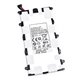 Bateria Samsung Galaxy Tab 2 P3100 - P3110 - P6200