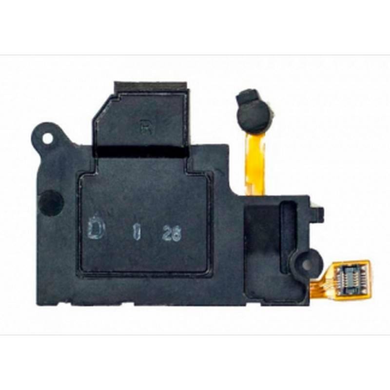 Altavoz Buzzer Samsung Galaxy Tab 2 7.0 P3100 P3110