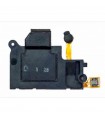Altavoz Buzzer Samsung Galaxy Tab 2 7.0 P3100 P3110