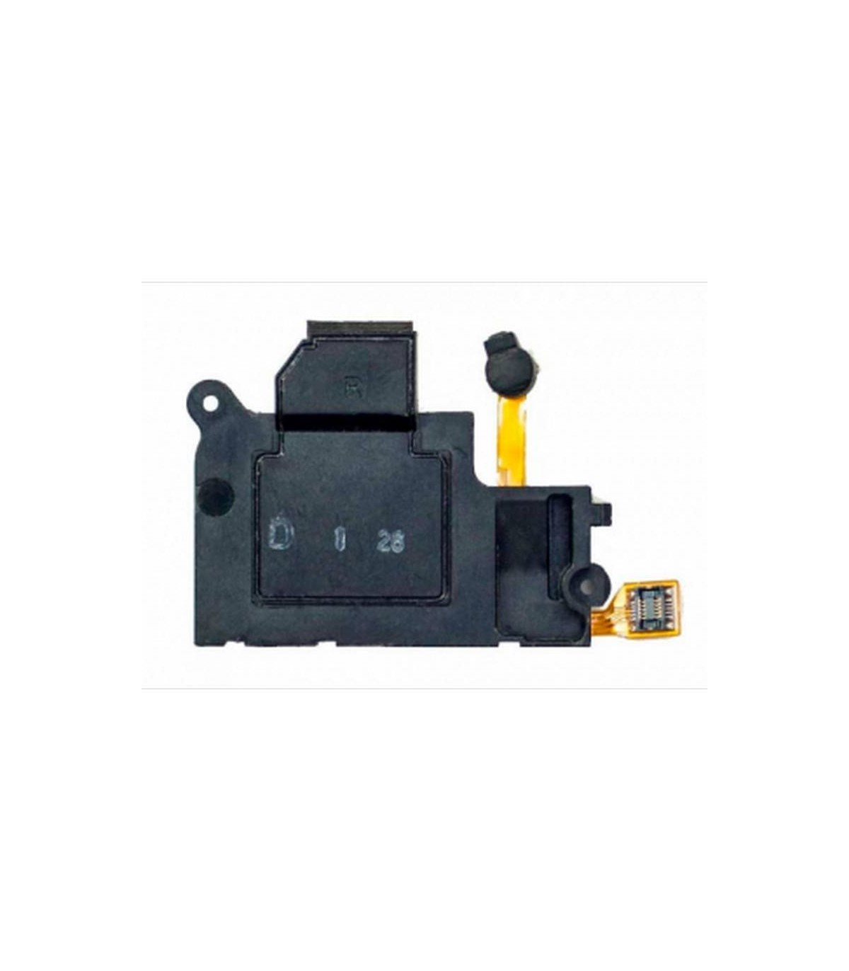 Altavoz Buzzer Samsung Galaxy Tab 2 7.0 P3100 P3110
