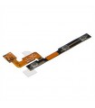 Flex Encendido y Volumen Samsung Tab 2 7.0 P3100 P3110