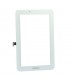 Tactil Samsung Galaxy TAB 2 7.0 P3110 branco
