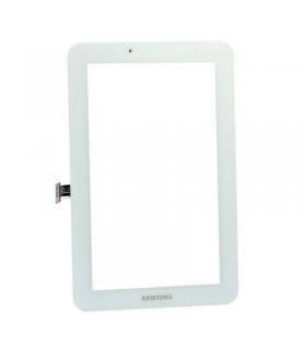 Tactil Samsung Galaxy TAB 2 7.0 P3110 branco