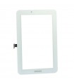 Tactil Samsung Galaxy TAB 2 7.0 P3110 blanco