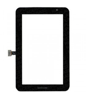 Tactil Samsung Galaxy TAB 2 7.0 P3110 preto
