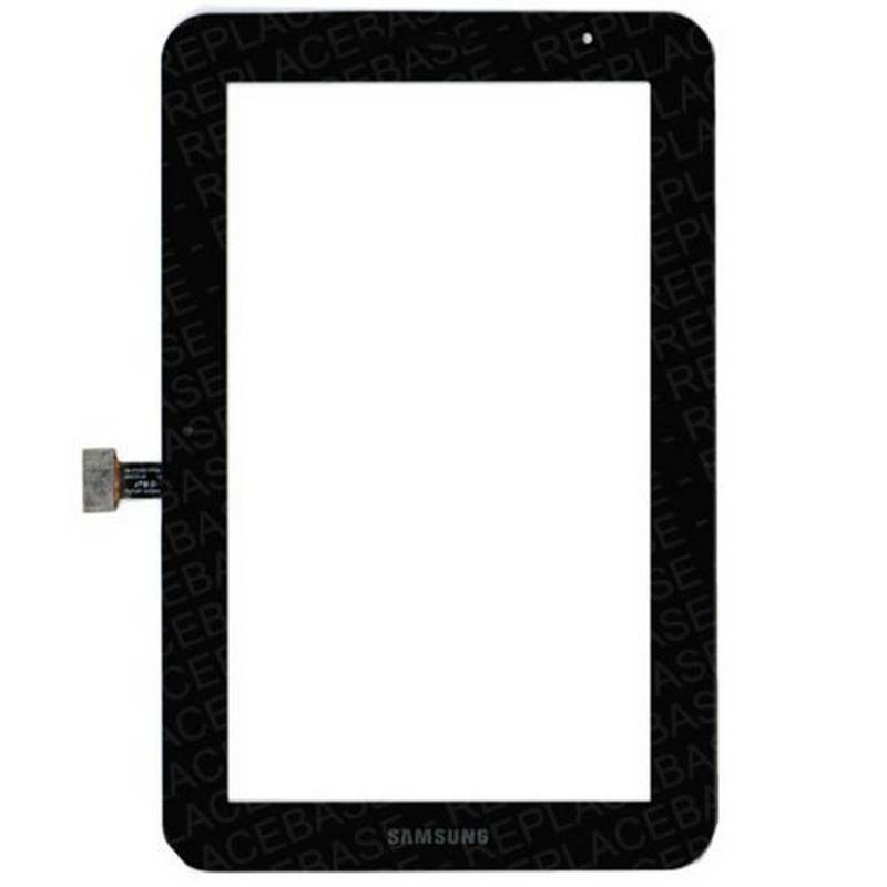 Tactil Samsung Galaxy TAB 2 7.0 P3110 negro