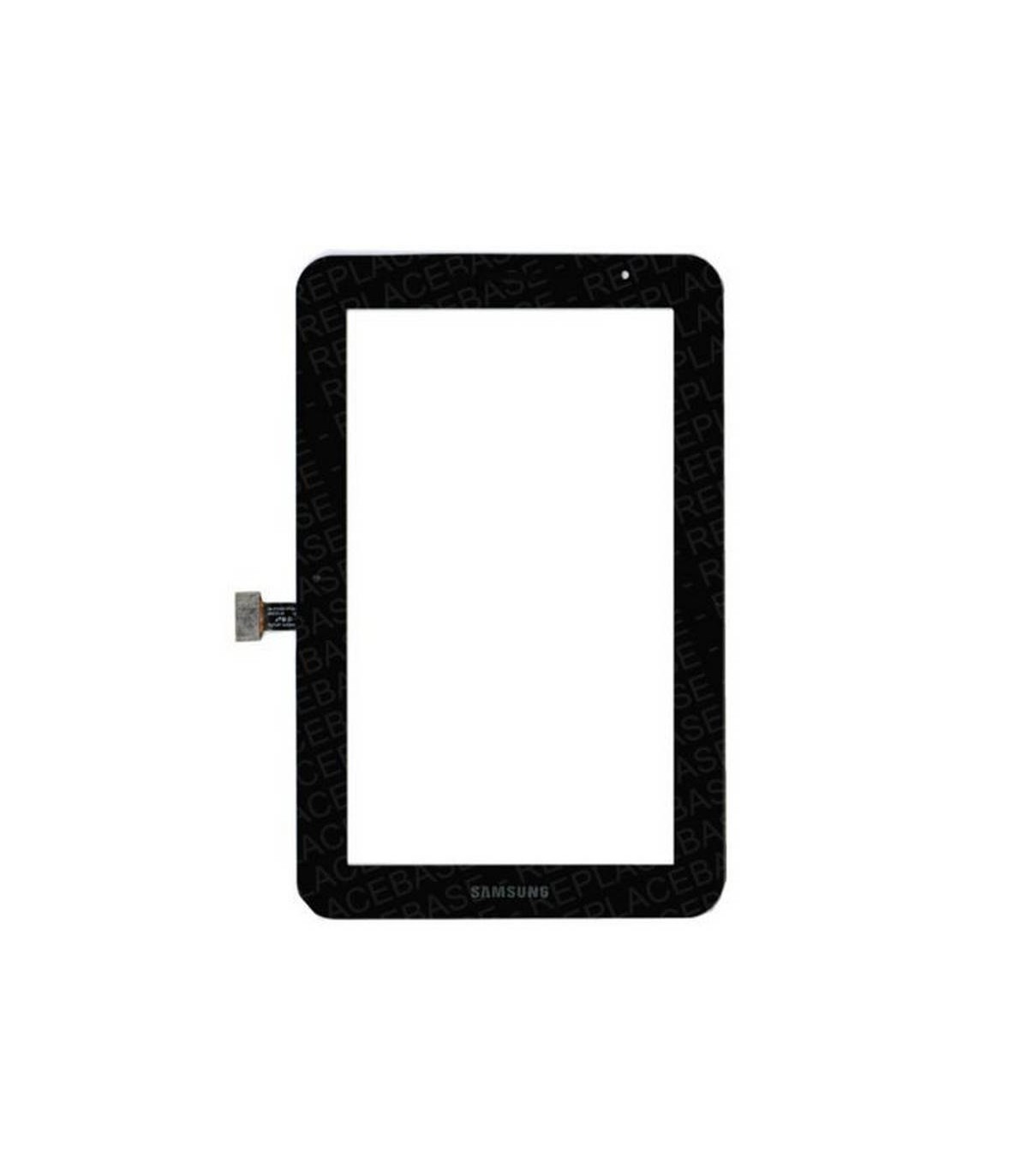 Tactil Samsung Galaxy TAB 2 7.0 P3110 preto
