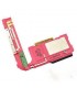 Altavoz Buzzer Samsung Galaxy Tab 2 10.1 P5100 Derecho