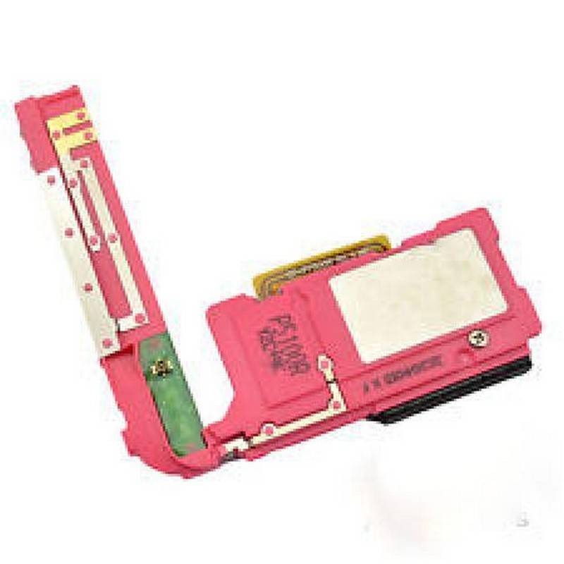 Altavoz Buzzer Samsung Galaxy Tab 2 10.1 P5100 Derecho
