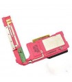 Altavoz Buzzer Samsung Galaxy Tab 2 10.1 P5100 Derecho
