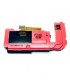 Altavoz Buzzer Samsung Galaxy Tab 2 10.1 P5100 P5110 Izquierdo