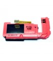 Altavoz buzzer Samsung Galaxy Tab 2 10.1 P5100 P5110 Izquierdo