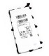 Bateria Samsung Galaxy Tab 3 7.0 P3200, P3210, SMT210, SM-211