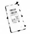 Bateria Samsung Galaxy Tab 3 7.0 P3200, P3210, SMT210, SM-211