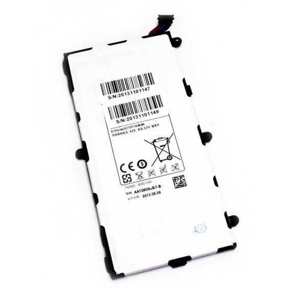 Bateria Samsung Galaxy Tab 3 7.0 P3200, P3210, SMT210, SM-211