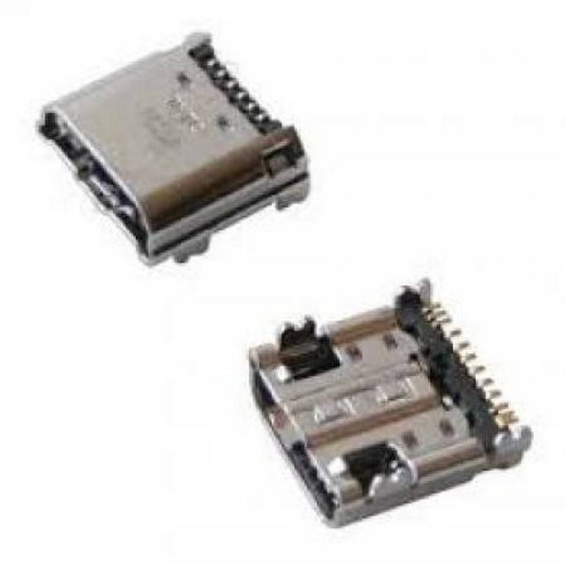 Conector de Carga Samsung Galaxy Tab 3 7.0 P3200 T210 T211