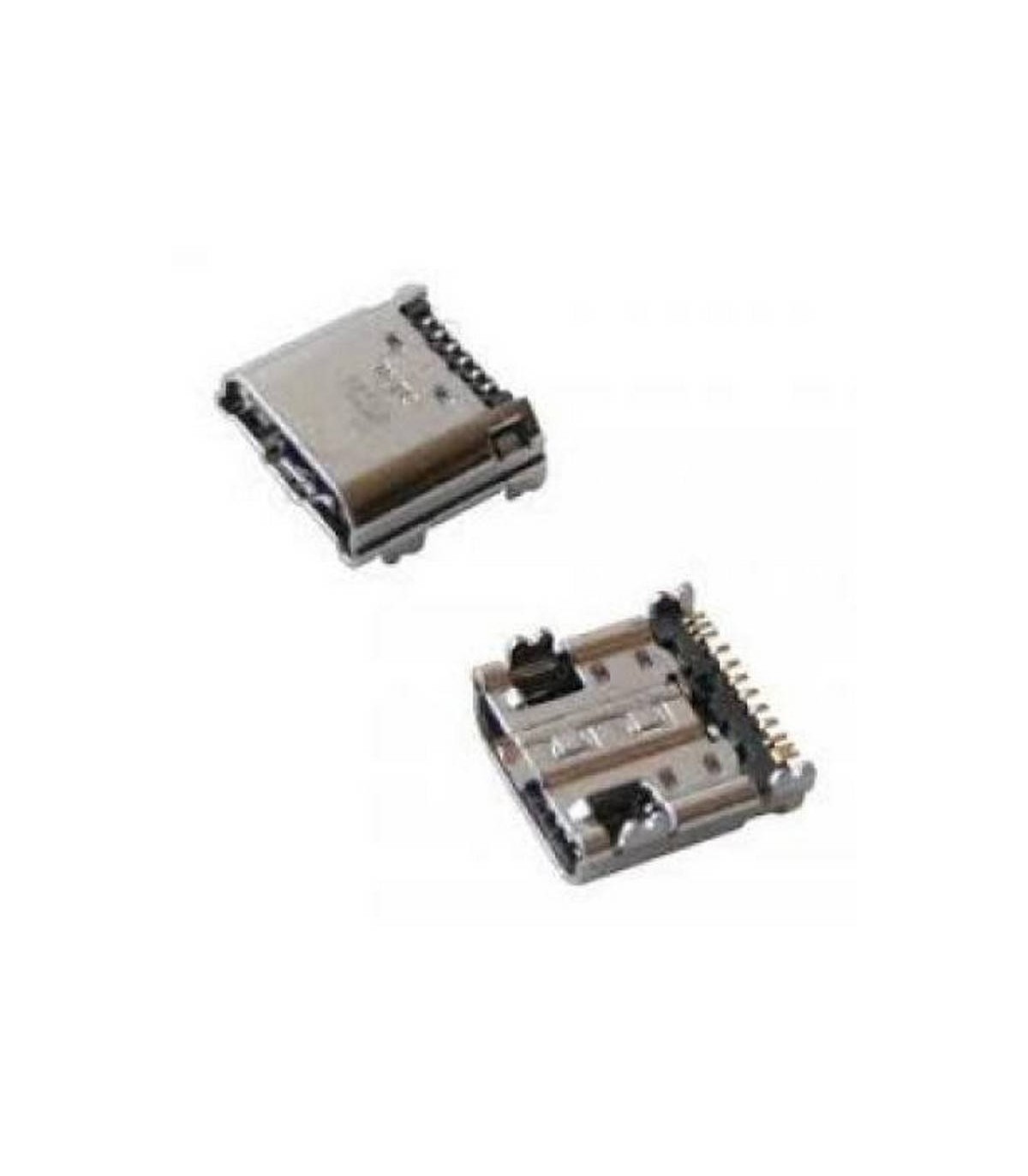 Conector de Carga Samsung Galaxy Tab 3 7.0 P3200 T210 T211