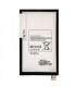 Bateria Samsung Galaxy Tab 3 8.0 T310 T311