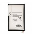 Bateria Samsung Galaxy Tab 3 8.0 T310 T311