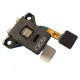 Flex Conector Audio o jack para Samsung Tab 3 T310 T311