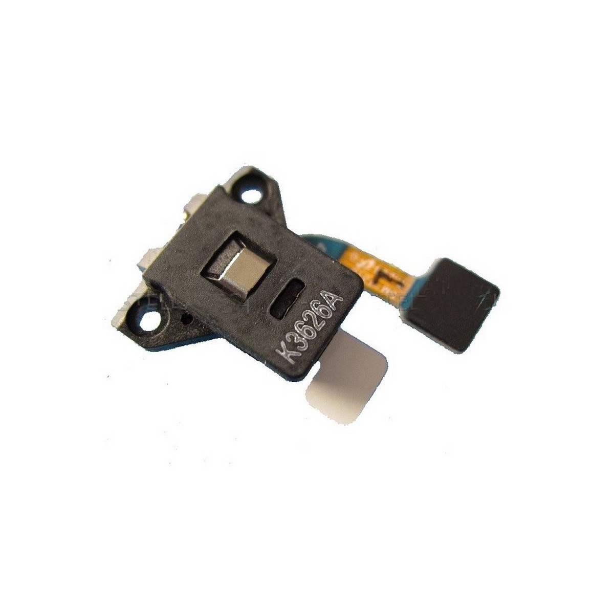 Flex Conector Audio o jack para Samsung Tab 3 T310 T311