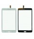 Tactil Samsung Galaxy Tab 4 7.0 T235 branco