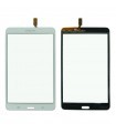 Tactil Samsung Galaxy Tab 4 7.0 T235 Blanco