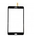 Tactil Samsung Galaxy Tab 4 7.0 T235 negro.