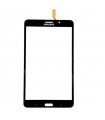 Tactil Samsung Galaxy Tab 4 7.0 T235 negro.