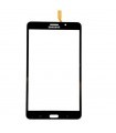 Tactil Samsung Galaxy Tab 4 7.0 T235 preto.