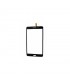 Tactil Samsung Galaxy Tab 4 7.0 T230 T231 preto