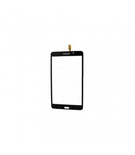 Tactil Samsung Galaxy Tab 4 7.0 T230 T231 negro