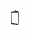 Tactil Samsung Galaxy Tab 4 7.0 T230 T231 negro