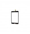 Tactil Samsung Galaxy Tab 4 7.0 T230 T231 preto