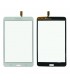 Tactil Samsung Galaxy Tab 4 7.0 T230 T231 branco
