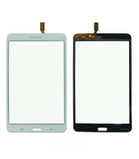 Tactil Samsung Galaxy Tab 4 7.0 T230 T231 branco