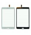 Tactil Samsung Galaxy Tab 4 7.0 T230 T231 branco
