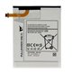 Bateria Original Samsung Galaxy Tab 4 7.0 T230, T235