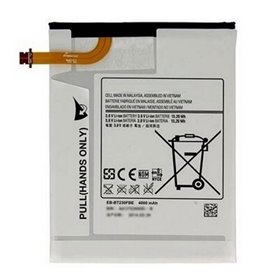 Bateria Original Samsung Galaxy Tab 4 7.0 T230, T235