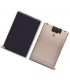 Pantalla lcd Samsung Galaxy Tab 4 7.0 T230 T235