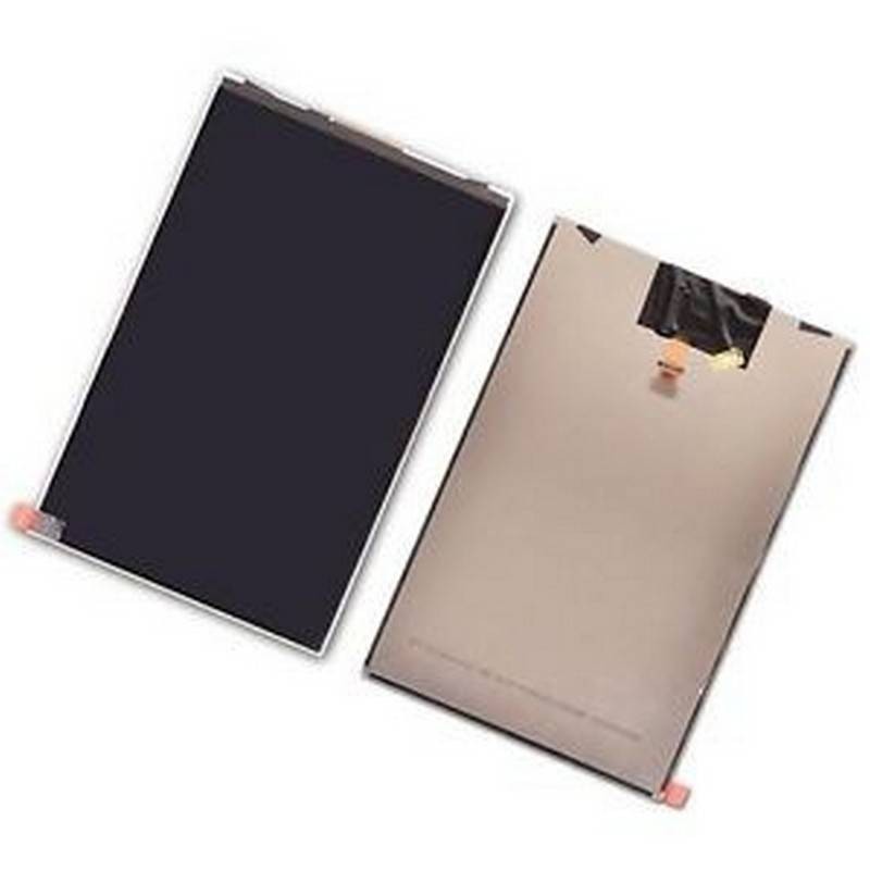 Pantalla lcd Samsung Galaxy Tab 4 7.0 T230 T235